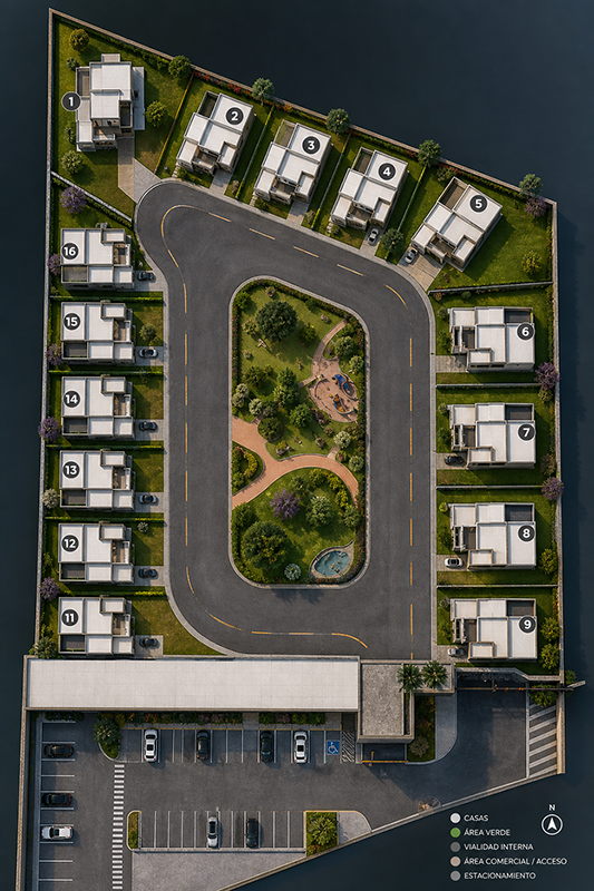 Portfolio Image